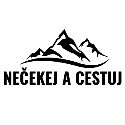 Cestování obytným autem