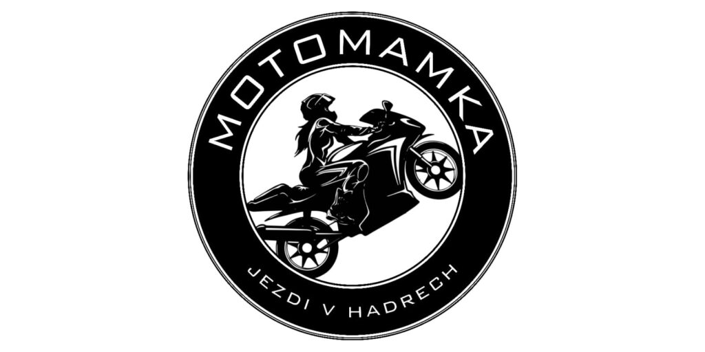 6d6b2271 6483 46f2 a647 86521e814b8a