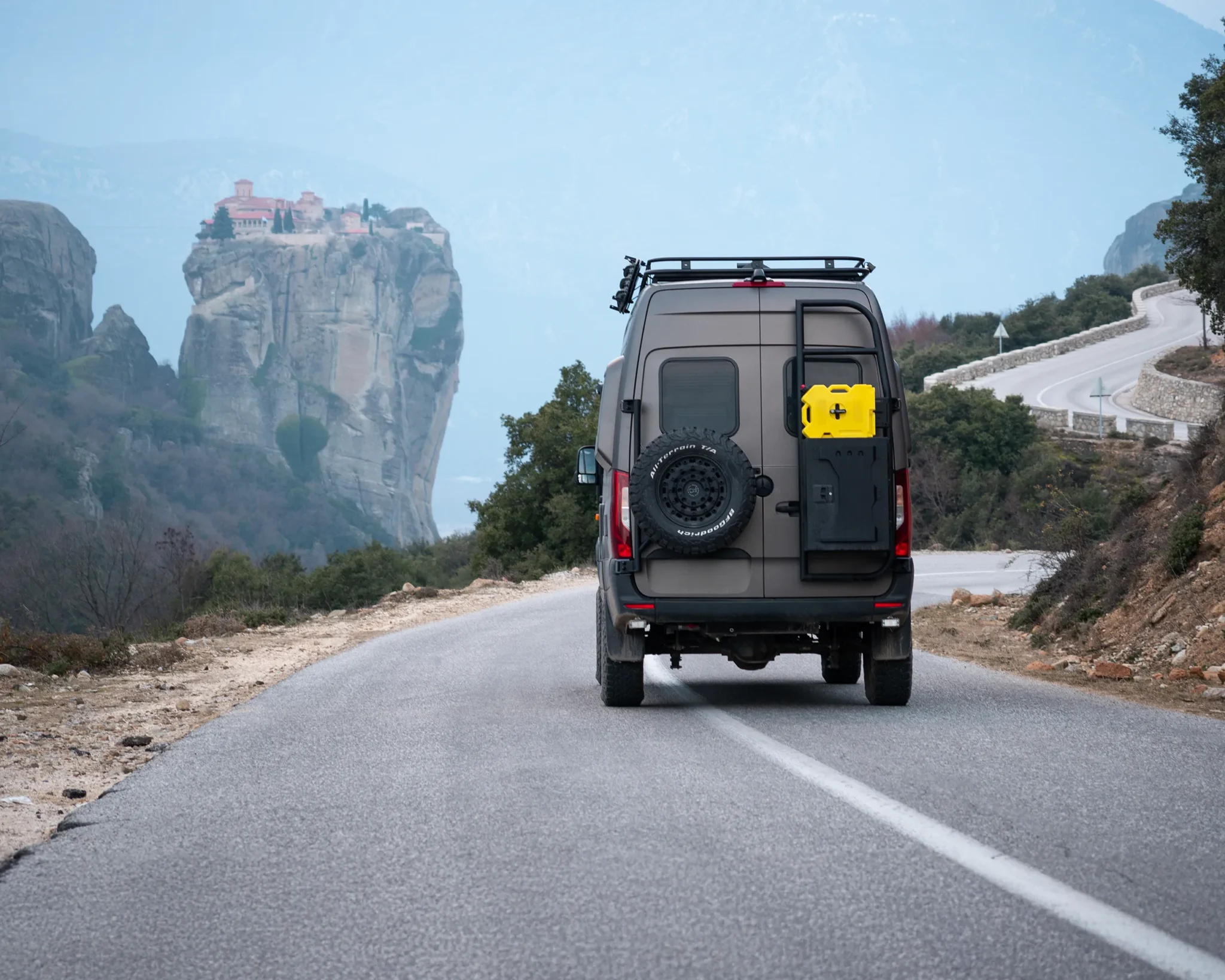 Dutchvanparts header 2