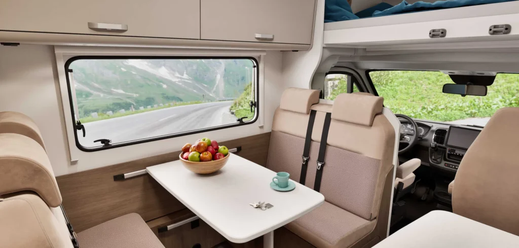 carado wohmobil kaufen alkoven impressionen kochen@2x